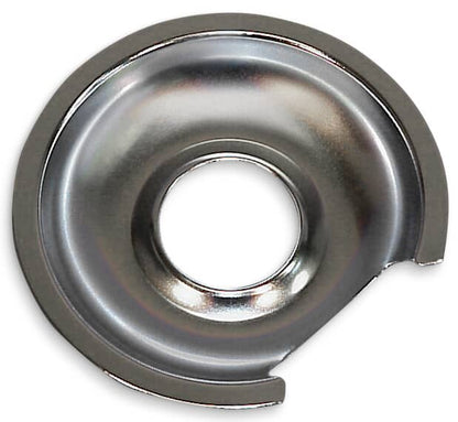 WB32X10012 GE 6 Inch Drip Pan