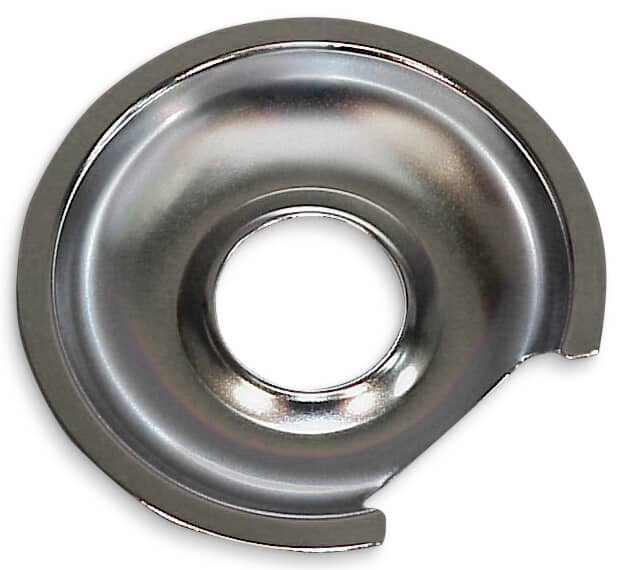 WB32X51 GE Center Trim Kit