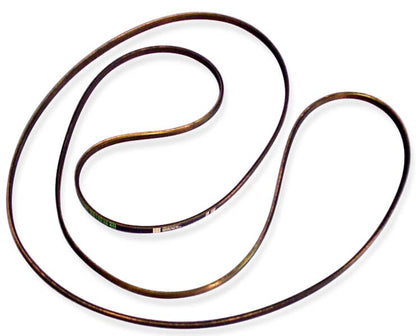 WE12X49 GE Drive Belt