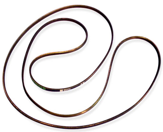 WE12X49 GE Drive Belt