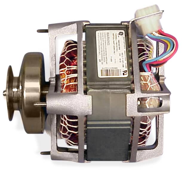 WH49X10035 GE Clutchless Motor Kit