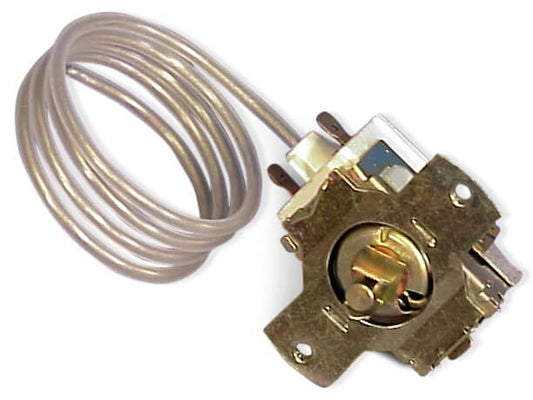 WP68601-6 Whirlpool Cold Control Thermostat