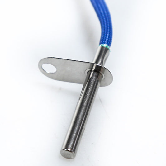 Whirlpool WPW10419068 Dryer Thermistor - Genuine OEM