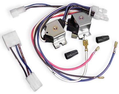 279137 Whirlpool Gas Coil Kit