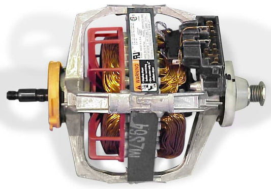 279787 Whirlpool Drive Motor