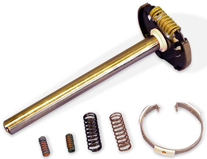 627068 Whirlpool Screw