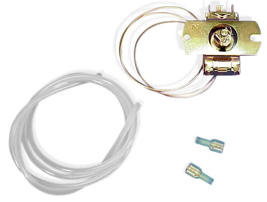 WP819470 Whirlpool Cold Control Thermostat