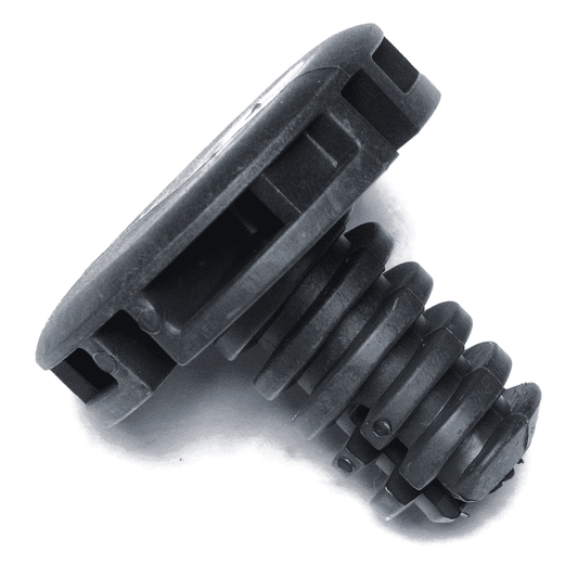 899647060471 Electrolux Dryer Leg