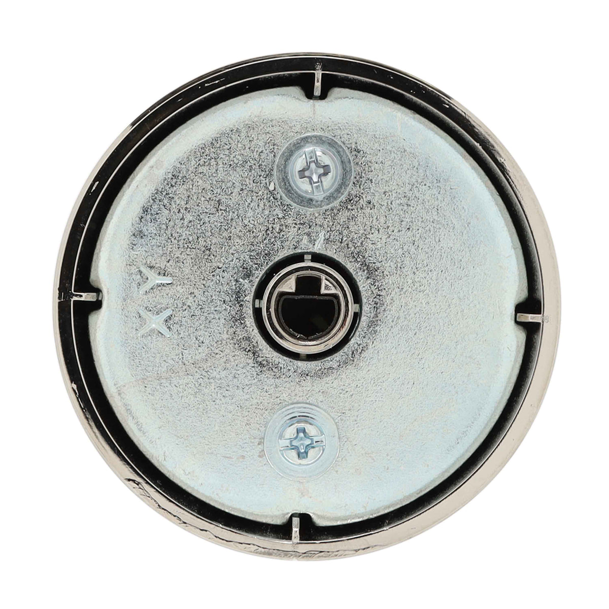 Samsung DG64-00473A Range Selector Knob - Genuine OEM