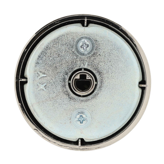 Samsung DG64-00473A Range Selector Knob - Genuine OEM