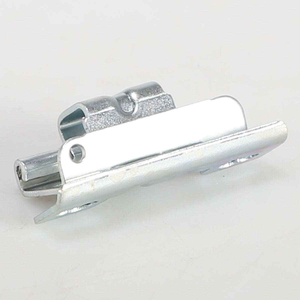 GE WE01X25317 Dryer Door Hinge Assembly - Genuine OEM