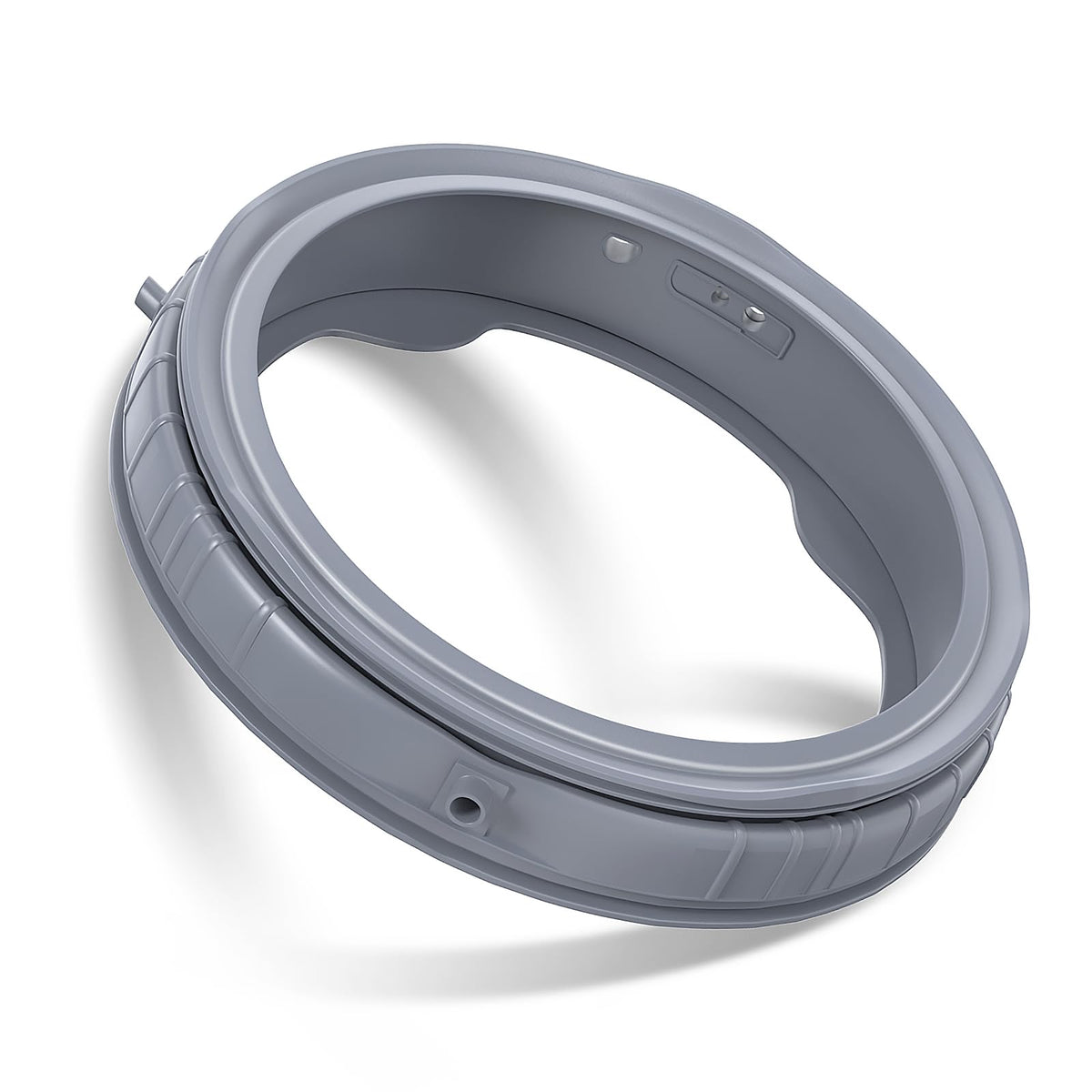 LG MDS65736906 Washer Gasket - Genuine OEM