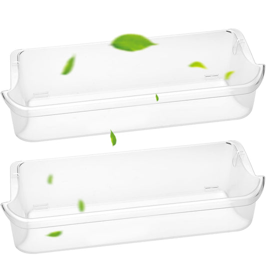 Frigidaire 241505301 Bin-Door - Genuine OEM