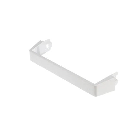 WP2309941 Whirlpool Door Shelf Bar (Bottom)