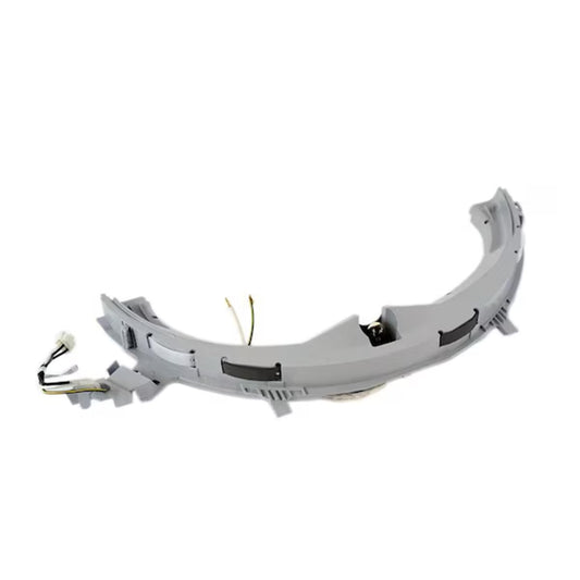 GE WE03X25094 Dryer Top Bearing Assembly - Genuine OEM