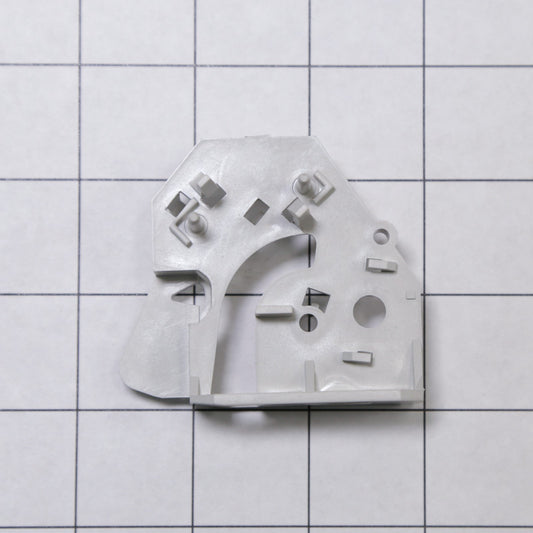 Whirlpool 8205572 Microwave Switch Holder - Genuine OEM