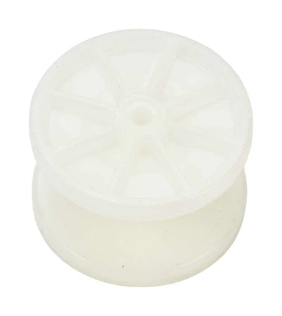 WP8269831 Whirlpool Wheel Assembly