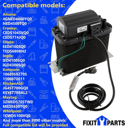 911bInRcneL._AC_SL1500 - FIXIT PARTS