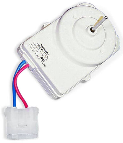 5304448483 Electrolux Condenser Fan Motor