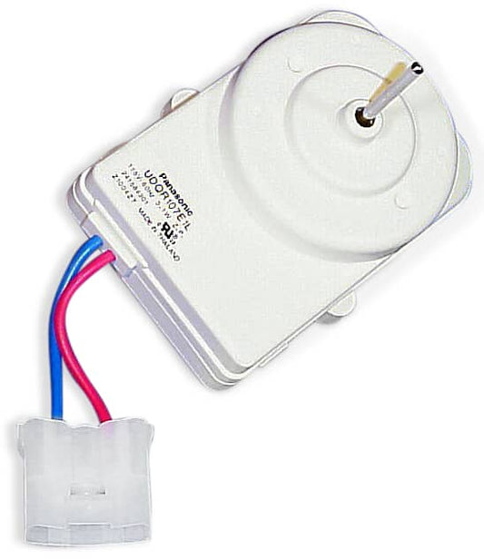 5304448483 Electrolux Condenser Fan Motor