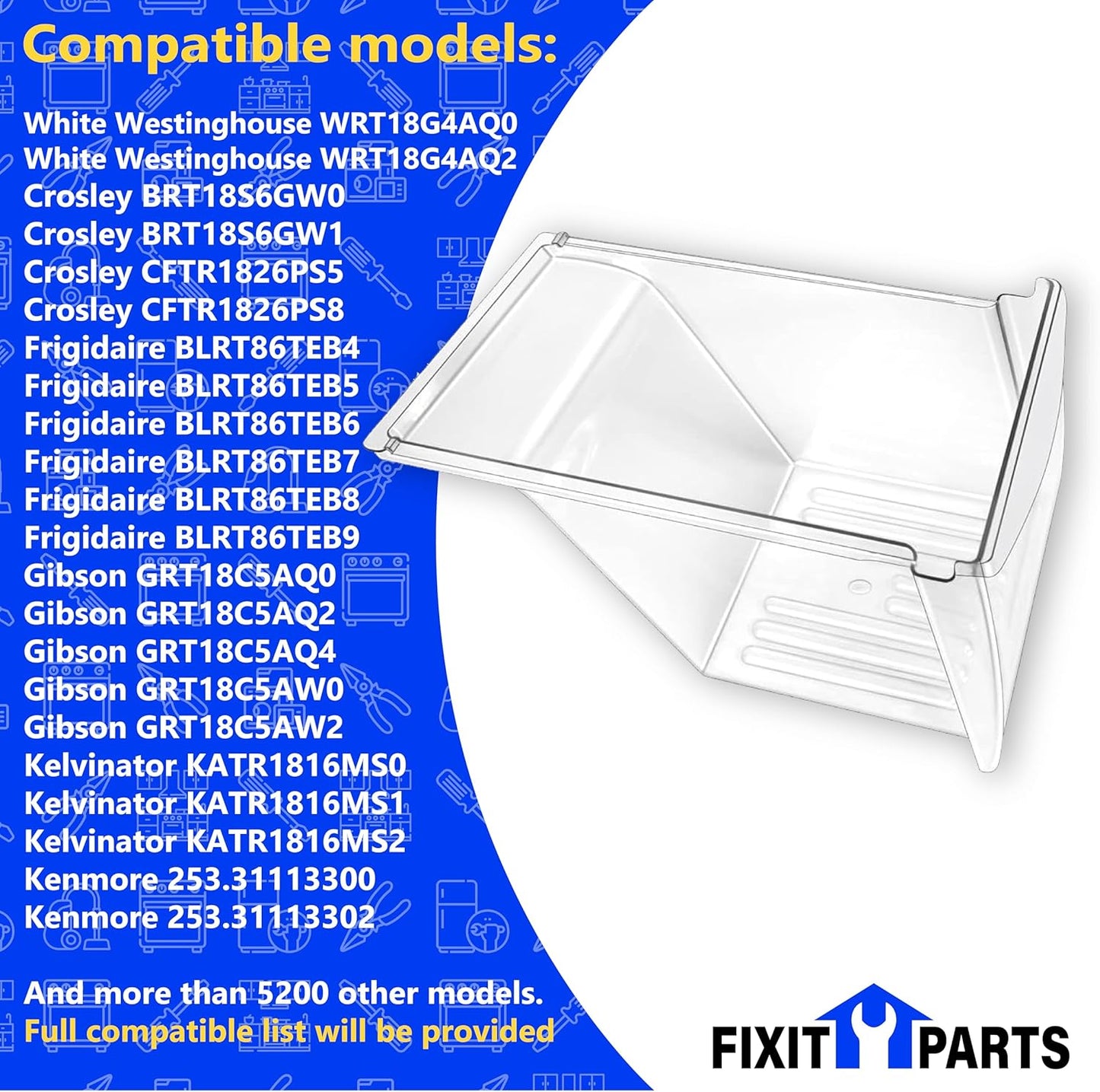 91DxNr9UCZL._AC_SL1500 - FIXIT PARTS