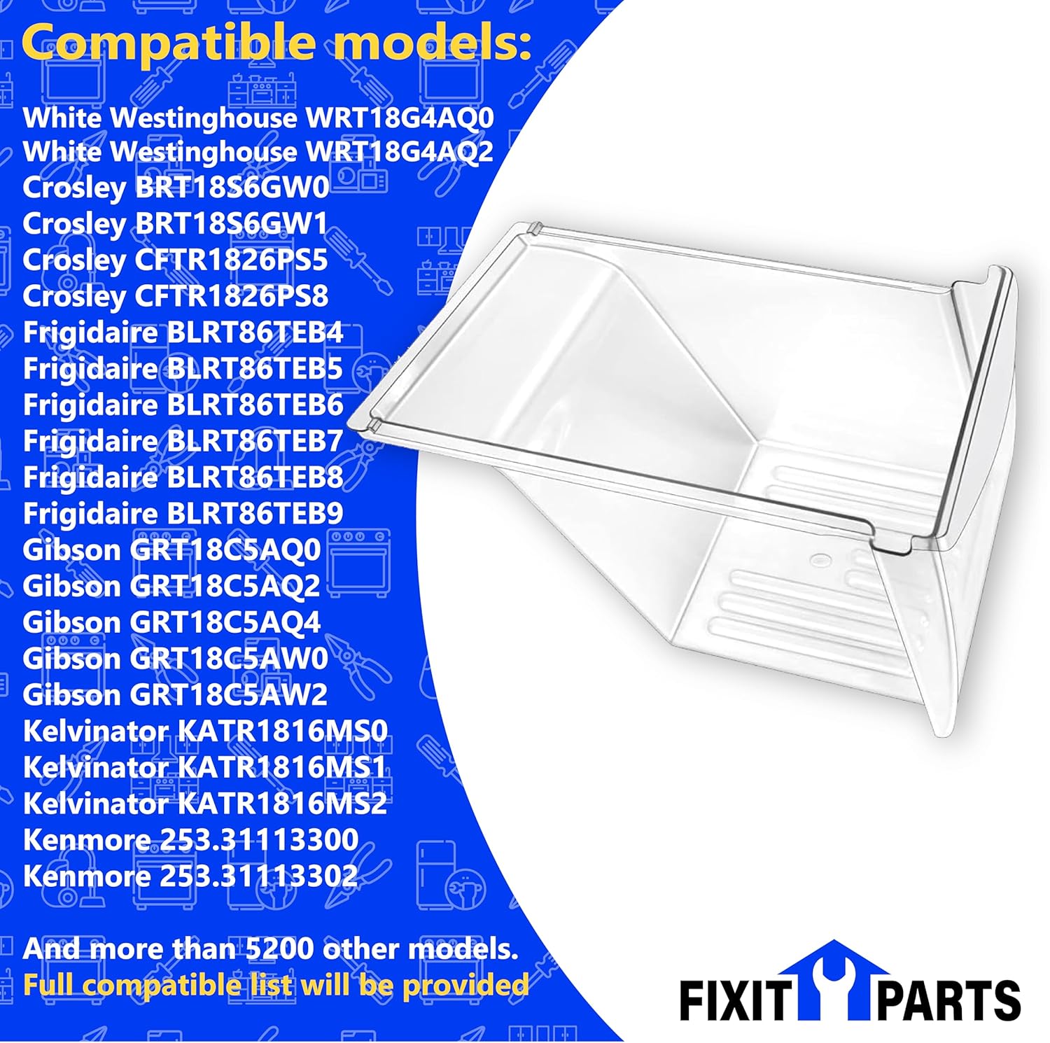 91DxNr9UCZL._AC_SL1500 - FIXIT PARTS