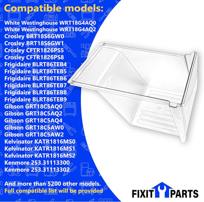 91DxNr9UCZL._AC_SL1500 - FIXIT PARTS