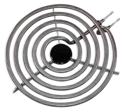 WB30X255 GE 8" Surface Burner Element