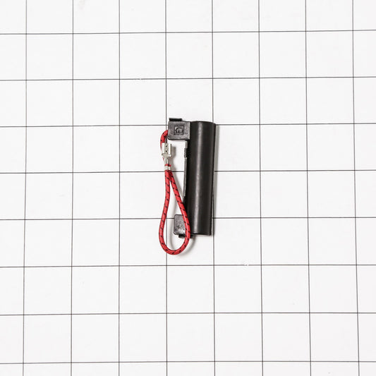 Bosch 00620531 Fuse - Genuine OEM