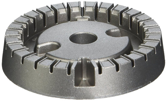 Frigidaire / Electrolux 316438400 Surface Burner Base (17K) - Genuine OEM