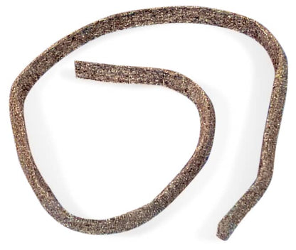 WE9M60 GE Door Gasket