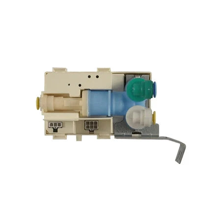 WPW10159840 Whirlpool Water Inlet Valve