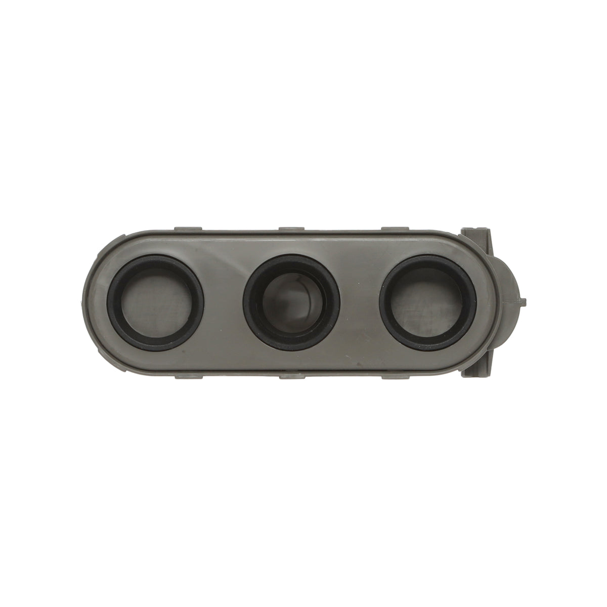 LG AEC73278201 Dishwasher Guide Assembly - Genuine OEM