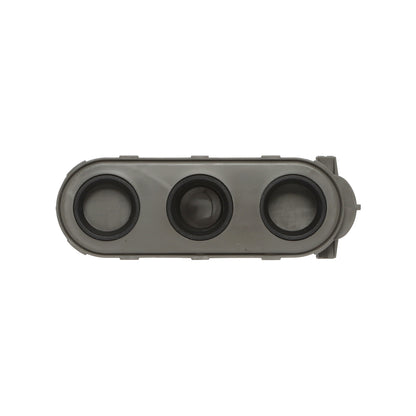 LG AEC73278201 Dishwasher Guide Assembly - Genuine OEM