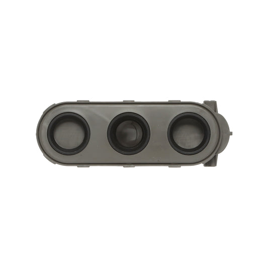 LG AEC73278201 Dishwasher Guide Assembly - Genuine OEM