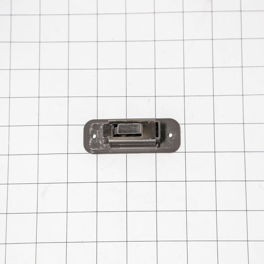Samsung DC97-17991A Dryer Lever Holder Assembly - Genuine OEM