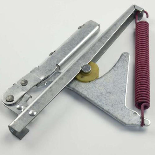 Whirlpool 74011142 Oven Door Hinge - Genuine OEM