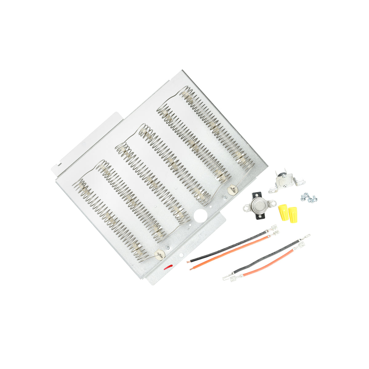 Speed Queen 964P3 Kit Heater-Org-5350w/240v/60hz - Genuine OEM