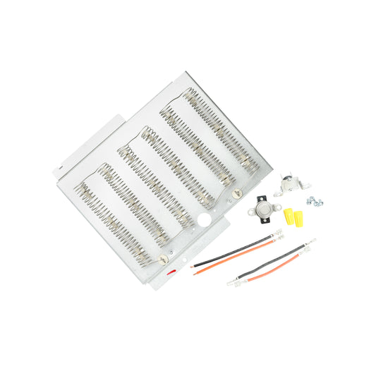 Speed Queen 964P3 Kit Heater-Org-5350w/240v/60hz - Genuine OEM