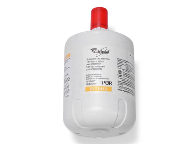 8171413 Whirlpool Water Filter