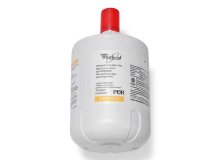 EDR8D1 Whirlpool Water Filter