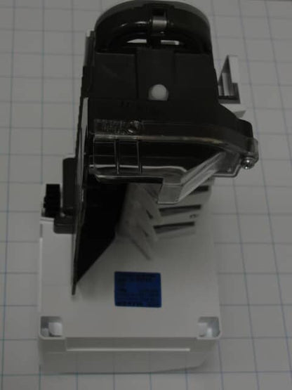 AEQ36756926 LG Ice Maker Assembly