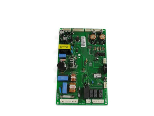 EBR41531301 LG Main Control Board