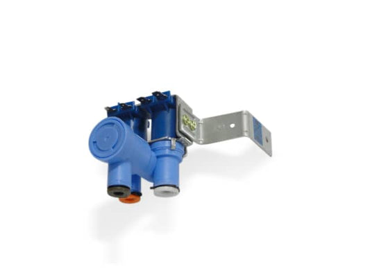 MJX41869202 LG Water Inlet Valve