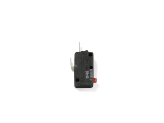 3B73362F LG Micro Switch (Primary)
