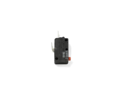 3B73362F LG Micro Switch (Primary)