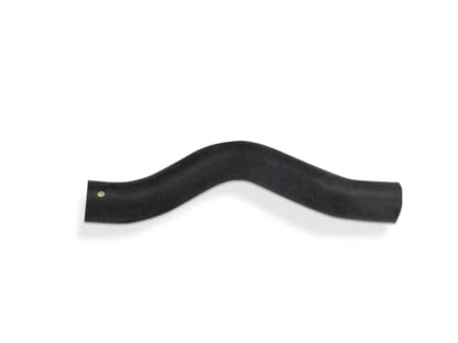 5214ER4001B LG Inlet Hose