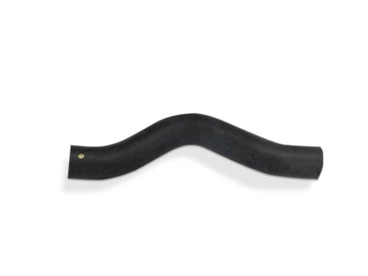 5214ER4001B LG Inlet Hose
