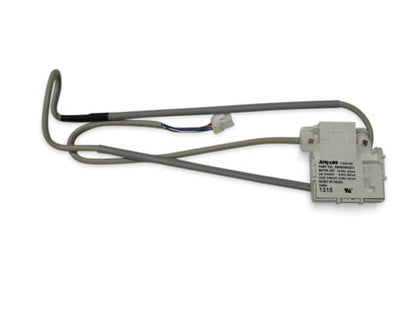 6601EL3001A LG Door Switch Assembly