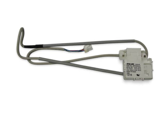 6601EL3001A LG Door Switch Assembly